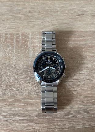 Casio edifice efr-570