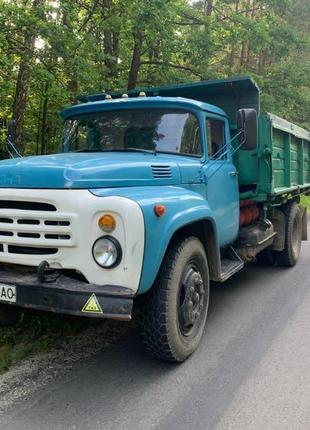 Продаю з доставкою: пісок, щебінь, відсів, цеглу) не дорого!