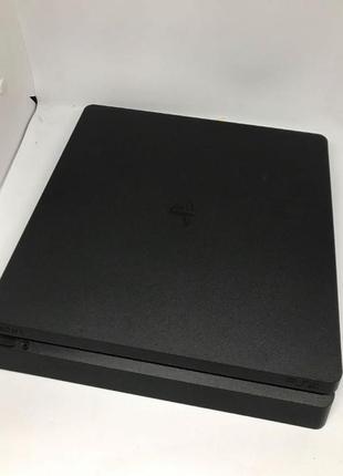 Playstation 4 slim 1tb