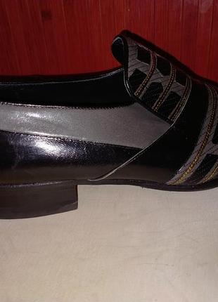 Туфли amigo shoe 7