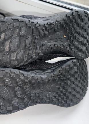 Кроссовки nike 9