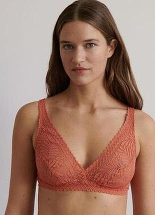 Бюстгальтер  princess tam tam