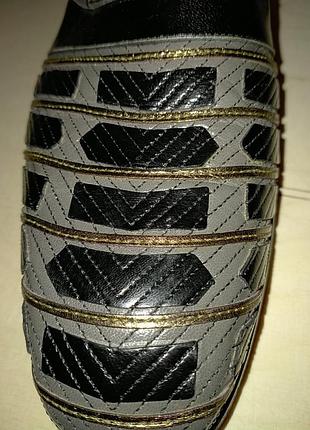 Туфли amigo shoe 9