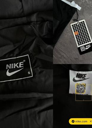 Ветровки мужские nike ветровка nike air ветровка найк nike ветровка ветровка мужская nike sportswear ветровка4 фото