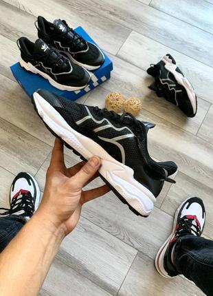 Кросівки adidas ozweego