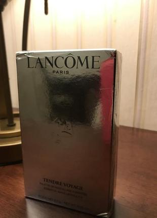 Lancôme набор. оригинал.5 фото