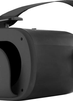 Окуляри віртуальної реальності esperanza glasses 3d vr (emv200)