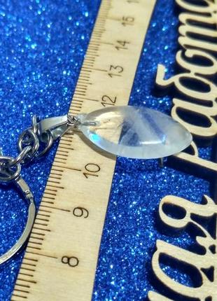 Овал-кварц))..