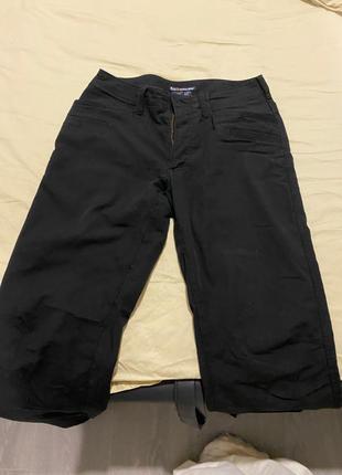 5.11 ridgeline pants б/у