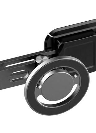 Підставка магнітна magsafe for apple fy16