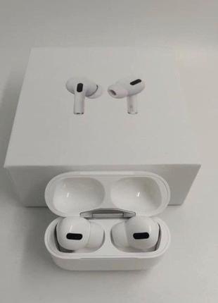 Pro/air pods /airpods/аїр підступах д/бездротові навушники/оригін