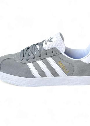 Adidas gazelle 36