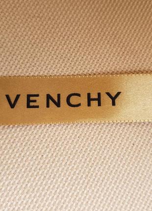 Подарункова стрічка givenchy2 фото