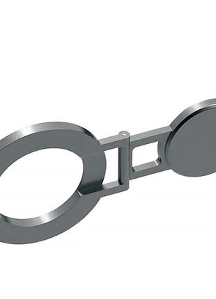 Підставка магнітна magsafe for apple fy25-c