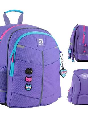 Рюкзак The North Face