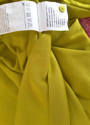 Лонгслив, блуза, uk 20, s.oliver4 фото