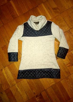 Плаття на дівчинку