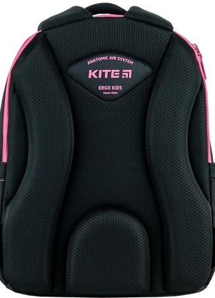 Рюкзак kite education hk24-770m hello kitty4 фото