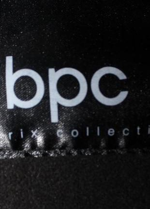 Bpc bonprix collection9 фото