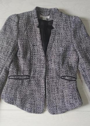 Пиджак