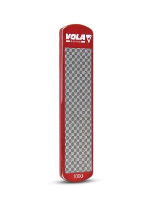 Vola 1000 терпуг діамантовий