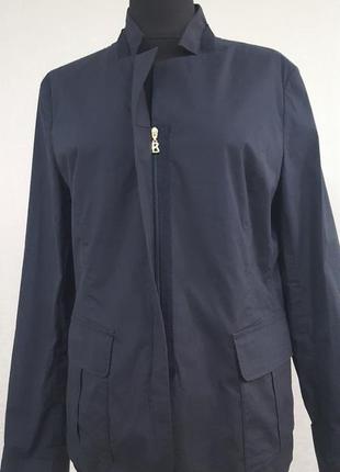 Bogner куртка-вітровка2 фото
