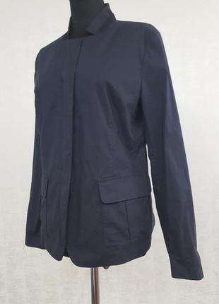 Bogner куртка-вітровка3 фото