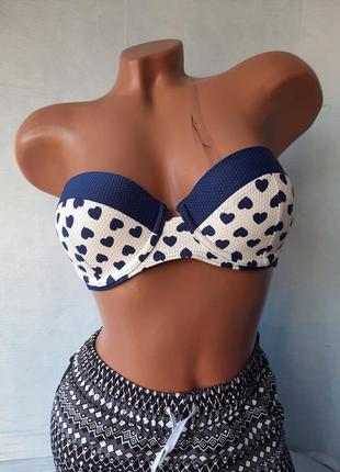 Лиф от купальника, лифчик от купальника, бюст, бра, бюстгальтер для купания