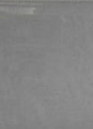 Фоамиран 20*30 см серый толщина 2 мм