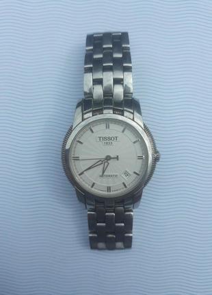 Tissot r464/363