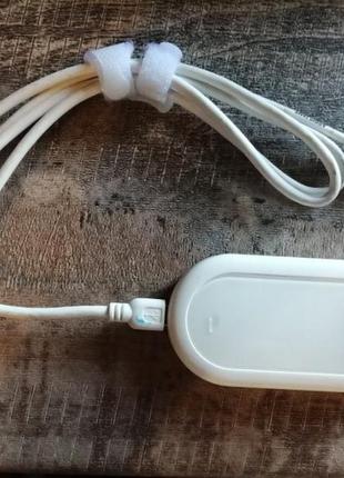 3g-модем huawei ec228