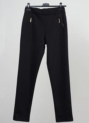 Оригінальні штани від бренду jfd розм. s