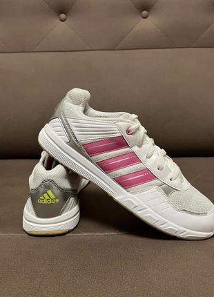 Adidas кросовки