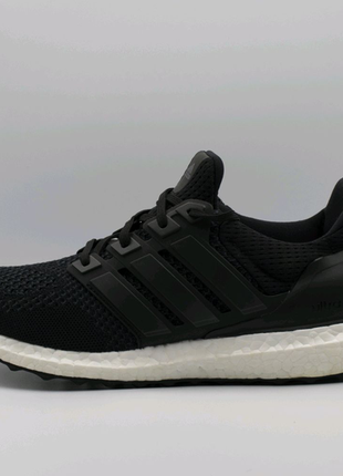 Кросівки adidas ultra boost1 фото