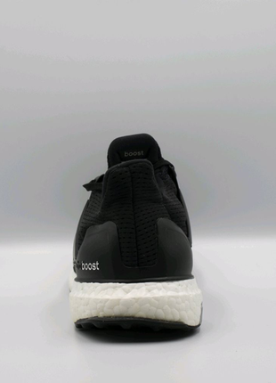 Кросівки adidas ultra boost3 фото