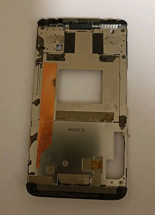 Корпус hd2 leo t8585