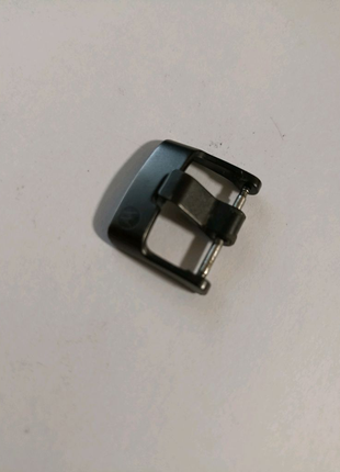 Кріплення ремішка для годинника motorola