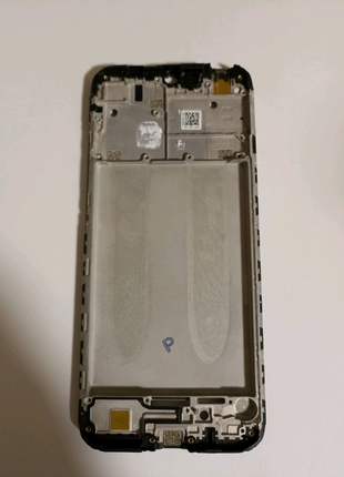 Корпус оригінал redmi 9c