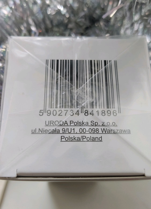 Yoko dream парфумована вода 100 мл4 фото