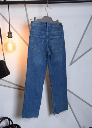 Отличные джинсы3 фото