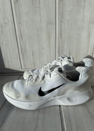 Кроссовки nike.45