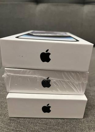 Iphone 14 pro black 128gb/256gb