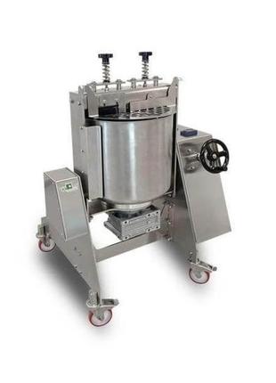 Професійний меланжер для шоколаду mully 25