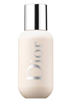 База під макіяж