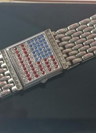 Годинник — браслет gruen.