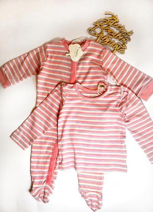 Чоловічок +кофта