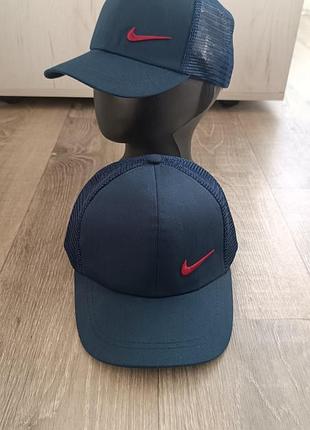 Бейсболка кепка для мальчиков