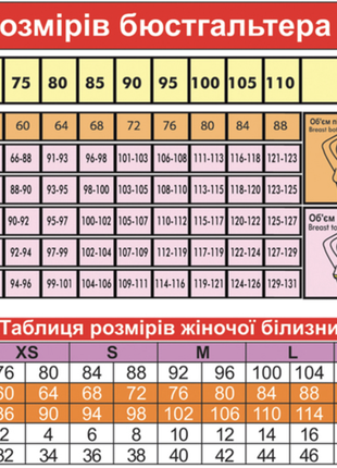 Боді-водолазка5 фото