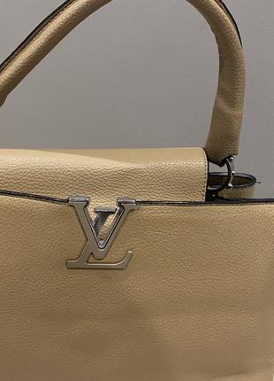 Сумка louis vuitton