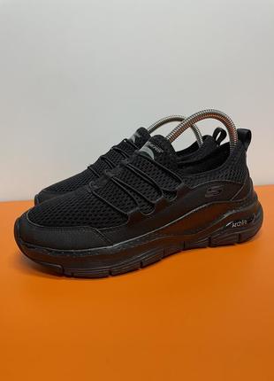 Кроссовки skechers оригинал2 фото